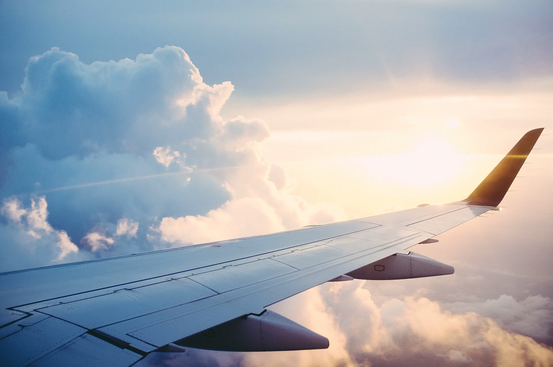 How to Find Cheap Flights in Europe: A Step-by-Step Guide