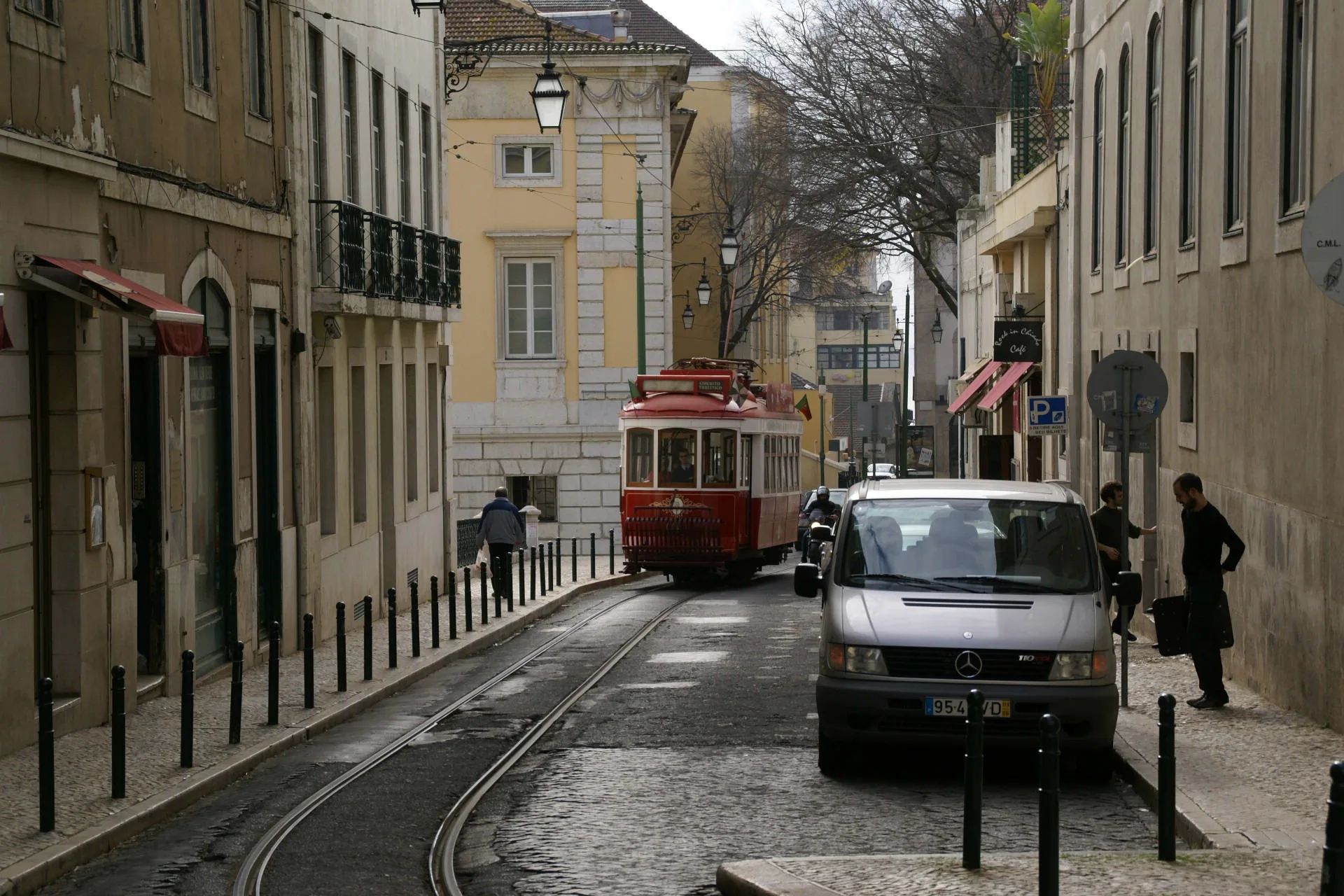 European City Breaks That Actually Deliver: My Honest Picks for 2025
