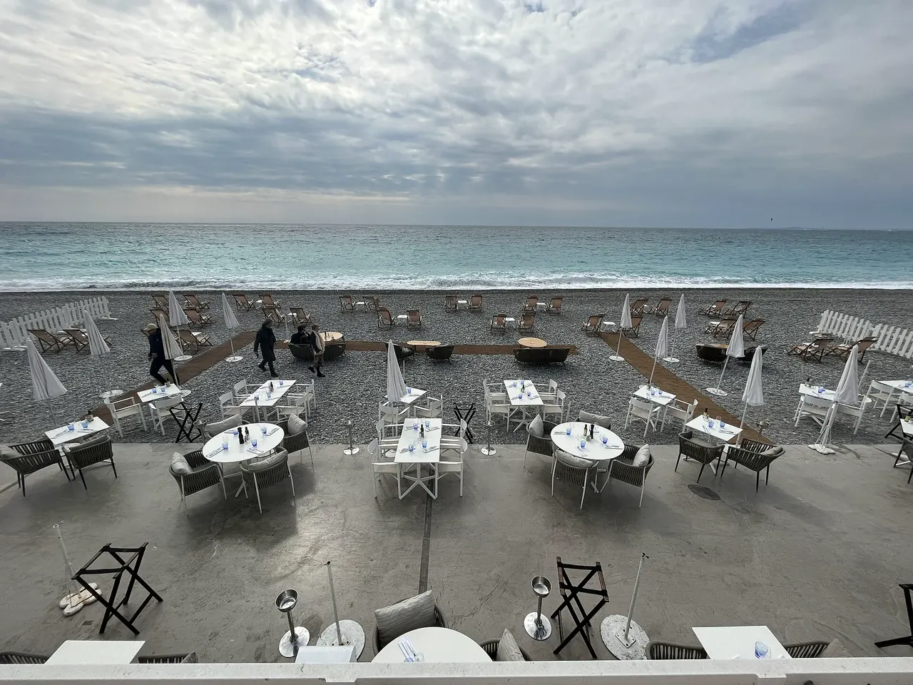 The Best Beach Holidays in Europe for Late Season (September & October)